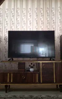 اسپیکر