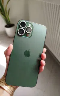 ایفون ۱۳پرومکس