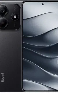 شیامی نوت 14