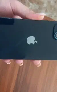 آیفون ۱۳ نرمال