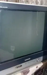 لوازم خانگی