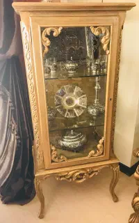 ویترین