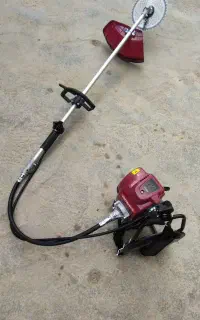 علفزن هندای 4زمانه ی کره ای