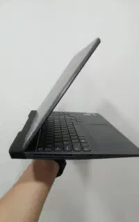 لپتاپ گیمینگ بسیار قوی