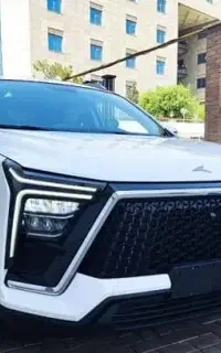 kmc X5 نقد و اقساط / تحویل فوری