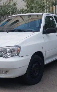 111 SE مدل 97
