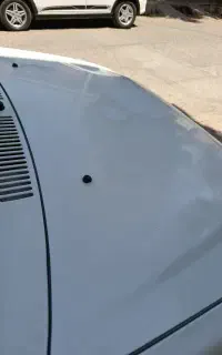 پراید 111