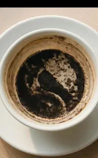 فال تلفنی