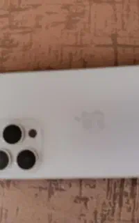 آیفون ۱۴ پرومکس ۲۵۶