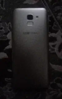 J6 Plus