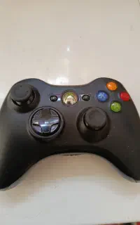 دو دسته Xbox 360 بندر ماهشهر