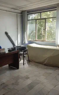 مطب مامایی وزنان برای خانم ها ودختران ویزیت انلاین