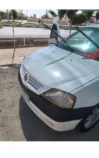 ال نود مدل ۹۴