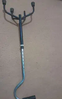 عصاطبی