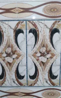 بنای همه کاره هستم جویای کار