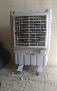 کولر ابی سلولوزی