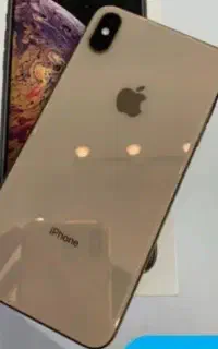 آیفونx mx