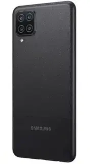 موبایلa12