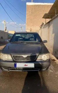 111‌مدل 90