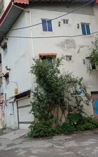 پیمانکاری  کوی حسینی گلزاران قلیپور  گلسار