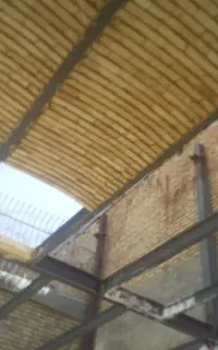 سفتکار بنا بنایی سفتکاری کاشیکاری