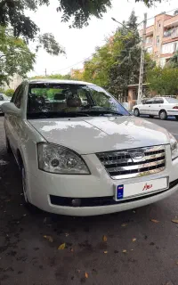 ۵۳۰ مدل ۹۲ بدون رنگ