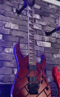 گیتار الکتریک Ibanez Rg420Eg آیبانز