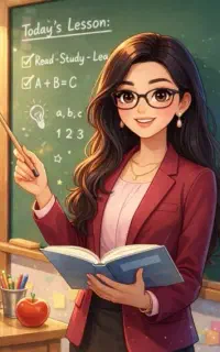تدریس خصوصی ریاضی و زبان انگلیسی مفهومی و تضمینی