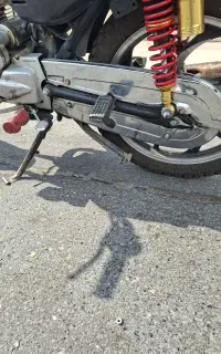 هندا