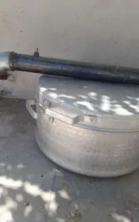 دیگ نیچه