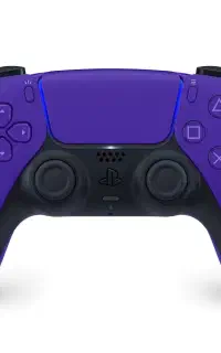 تعویض باتری دسته ps5....ps4