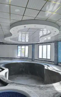 کناف کاری صفر تا صد