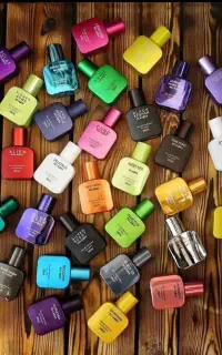 استخدام ویزیتور عطر و ادکلن
