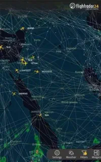 کارپرداز