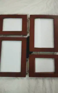 قاب عکس