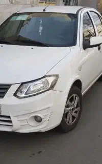 ساینا مدل ۹۷