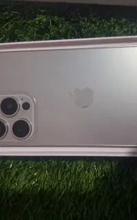 فروش آیفون ۱۶ پرومکس طرح نو