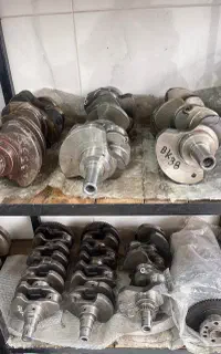میلنگ سانتافه توسان اسپرتیج سوناتا وراکروز جنسیس
