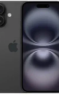 آیفون ۱۶ نرمال دوماه کار نوی نو