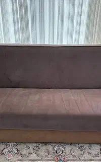 مبل