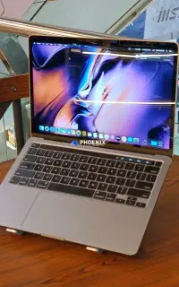 فروش 100 مدل لپتاپ استوک با 29% تخفیف/ضمانت تعویض