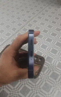 a55 5g