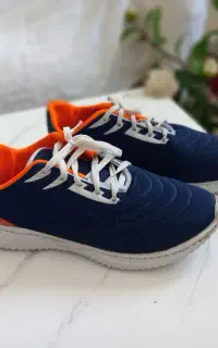 کفش کتانی اسپرت