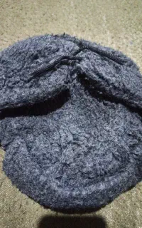 کلاه روسی
