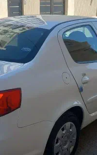 رانا پلاس