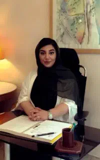 مشاوره و آینه