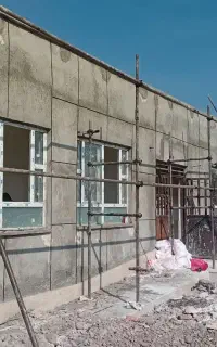 سیمانگاری مدرن