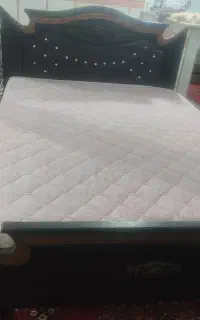تخت 2 نفره