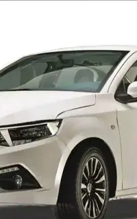 فروش حواله تارا