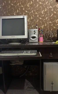 کامپیوتر خانگی عالی در حد